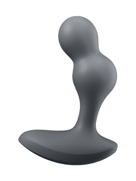Butt Plug
