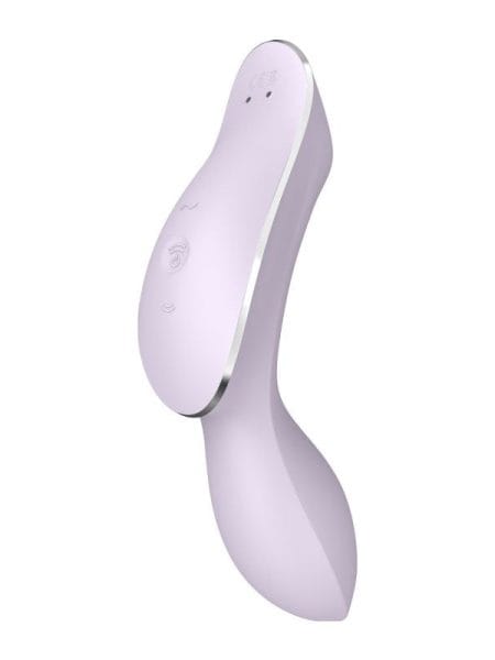 Vibrator