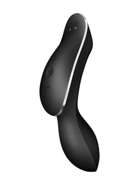 Vibrator