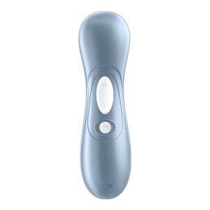 Vibrator