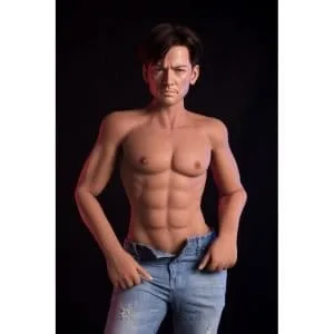 Afd 160Cm Jake Male Sex Doll 163755 1 AFD 160cm Jake Male Sex Doll