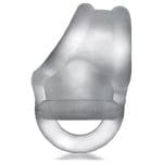 Ballsling Ball Split Sling Clear Ice