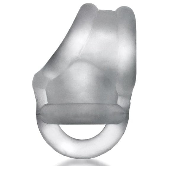 Ballsling Ball Split Sling Clear Ice Ballsling Ball Split Sling Clear Ice
