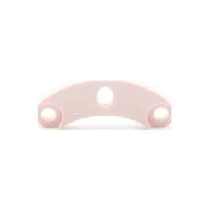 Cockcage Base No 2 Pink 163791 1 Cockcage Base No 2 Pink