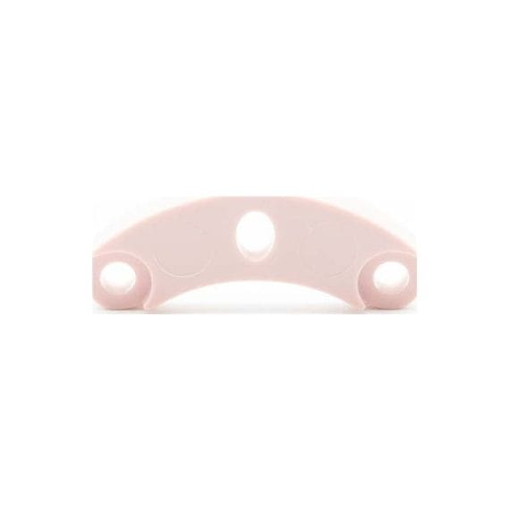 Cockcage Base No 2 Pink