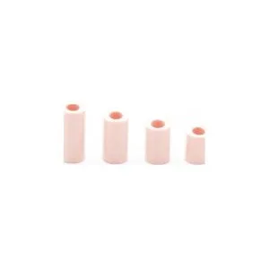 Cockcage Spacers Pink 4 Pc 163801 1 Cockcage Spacers Pink 4 Pc