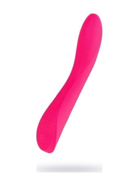 JOS Twig Slimline Vibrator