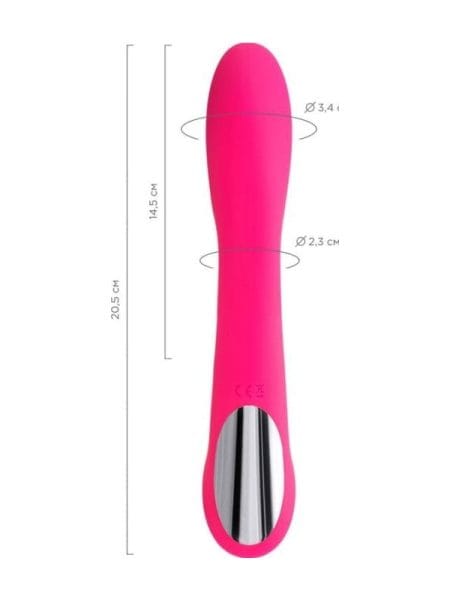 Vibrator