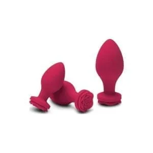 Secret Kisses Rosegasm Butt Bouquet Training Set 163876 1 Secret Kisses Rosegasm Butt Bouquet Training Set