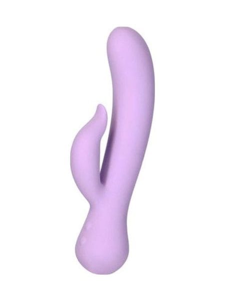 Vibrator