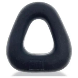 Zoid Trapaziod Lifter Cockring Tar Ice 164049 1 Zoid Trapaziod Lifter Cockring Tar Ice