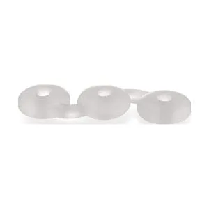 Triple Donut Ring 164055 1 Triple Donut Ring