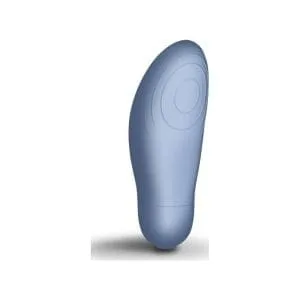 Sugarboo Blue Bae Layon Massager 164092 1 SugarBoo Blue Bae Layon Massager