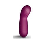 SugarBoo Berry Massager Vibe Pink