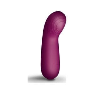 Sugarboo Berry Massager Vibe Pink 164093 1 SugarBoo Berry Massager Vibe Pink