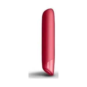Sugarboo Cool Coral Bullet Vibe 164096 1 SugarBoo Cool Coral Bullet Vibe