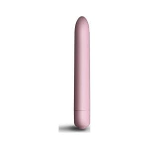 Sugarboo Bullet Vibe Pink 164099 1 SugarBoo Bullet Vibe Pink
