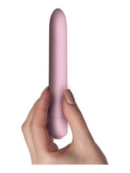 Vibrator