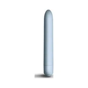 Sugarboo Bullet Vibe Blue 164101 1 SugarBoo Bullet Vibe Blue