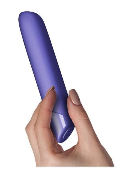 Vibrator