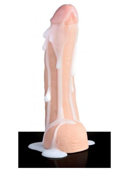 Dildo Dong