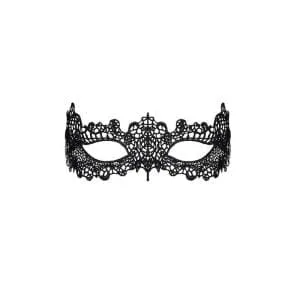 A701 Mask 164258 1 A701 Mask