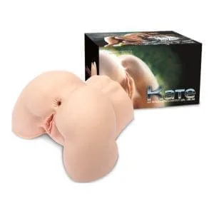 Kate Doggy Style Mini Hip 164293 1 Kate Doggy Style Mini Hip