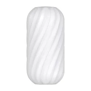 Ripple Masturbation Sleeve 164316 1 Ripple Masturbation Sleeve