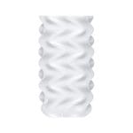 Billow Masturbation Sleeve