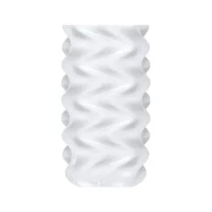Billow Masturbation Sleeve 164317 1 Billow Masturbation Sleeve