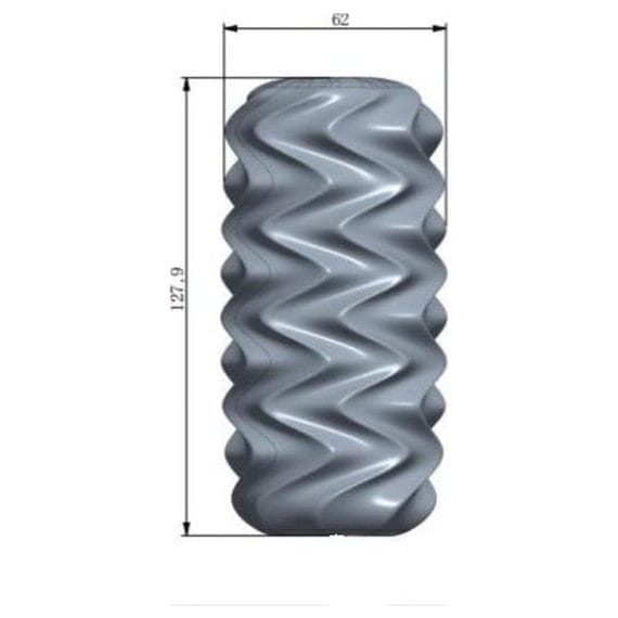 Billow Masturbation Sleeve Billow Masturbation Sleeve