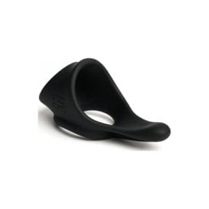 Tailslide Cock And Ball Black 164428 1 Tailslide Cock and Ball Black