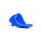 Tailslide Cock and Ball Blue