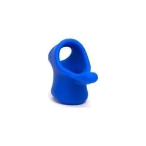 Tailslide 2.0 Cock And Ball Blue 164433 1 Tailslide 2.0 Cock and Ball Blue