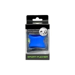 Ergo Balls 30Mm Blue 164436 1 Ergo Balls 30mm Blue