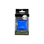 Ergo Balls 40mm Blue