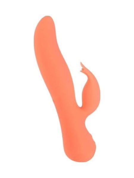 Vibrator