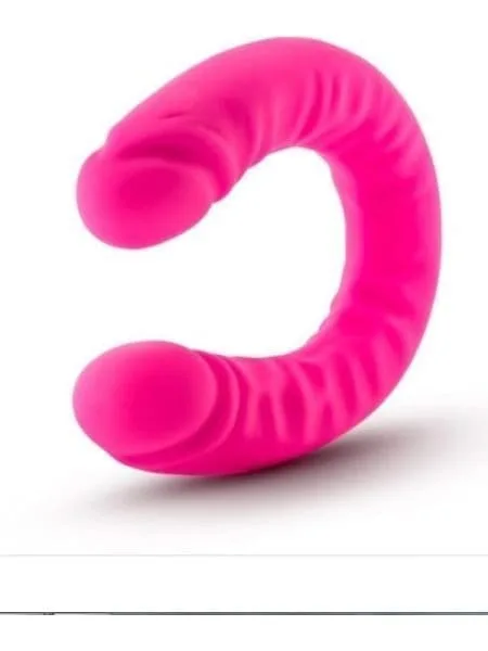 Dildo Dong
