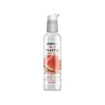 Playful Flavours 4 In 1 Watermelon 4oz/118ml