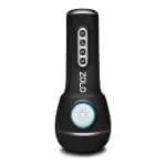 Zolo Power Stroker