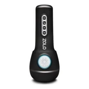 Zolo Power Stroker 164543 1 Zolo Power Stroker