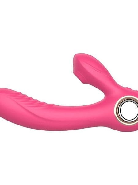 Vibrator