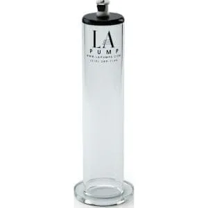 Premium Penis Cylinder 2In X 10In 164568 1 Premium Penis Cylinder 2in x 10in
