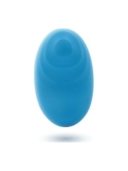 Skins Touch The Pebble