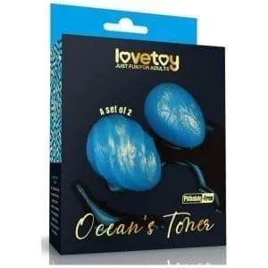 Ocean Toner Kegel Egg Set 164692 1 Ocean Toner Kegel Egg Set