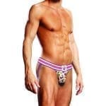 Prowler Gummy Bears Jock