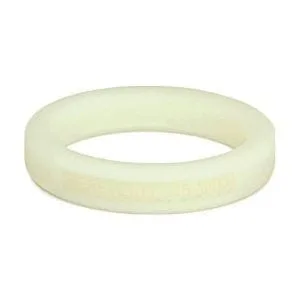 Classic Silicone Medium Stretch Penis Ring 44Mm Glow In The Dark 164785 1 Classic Silicone Medium Stretch Penis Ring 44mm Glow In The Dark