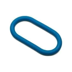 Silicone Hefty Wrap Ring 229Mm Blue 164787 1 Silicone Hefty Wrap Ring 229mm Blue