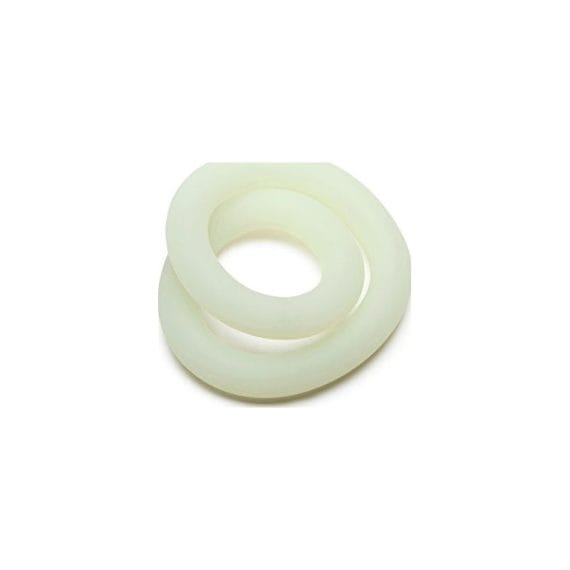 Silicone Hefty Wrap Ring 229Mm Glow In The Dark Silicone Hefty Wrap Ring 229mm Glow In The Dark