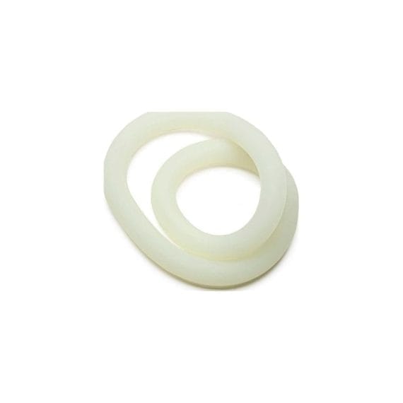 Silicone Hefty Wrap Ring 305Mm Glow In The Dark Silicone Hefty Wrap Ring 305mm Glow In The Dark